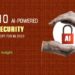 Top-10-AI-Powered-Cybersecurity-Companies-to-Opt-For-in-2023