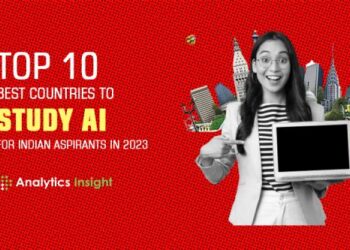 Top-10-Best-Countries-to-Study-AI-for-Indian-Aspirants-in-2023