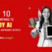 Top-10-Best-Countries-to-Study-AI-for-Indian-Aspirants-in-2023