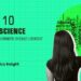 Top-10-Data-Science-Jargons-Beginners-should-Lookout