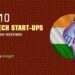 Top-10-Robotech-Start-Ups-in-India-That-Are-Redefining-Innovation