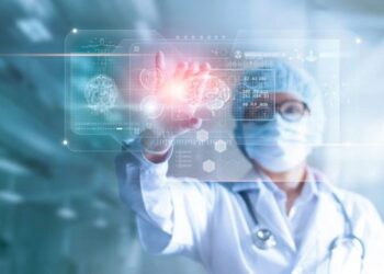 Top-10-Uses-of-Machine-Learning-in-Image-Analysis-in-the-Healthcare-Industry