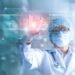 Top-10-Uses-of-Machine-Learning-in-Image-Analysis-in-the-Healthcare-Industry