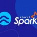 apache spark