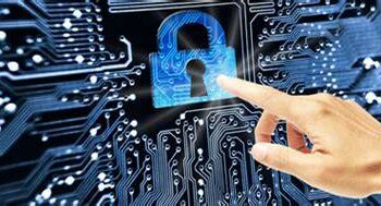 quantum safe cryptography