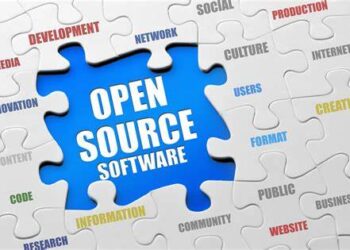 software