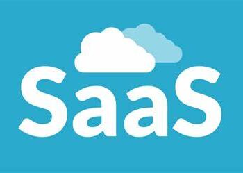 SaaS