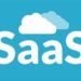 SaaS