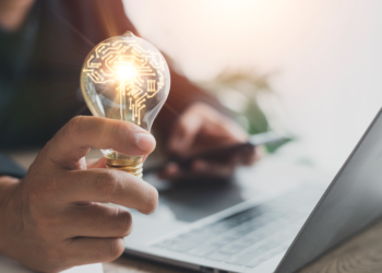 Cognitive computing refers to using computational models to imitate human cognitive processes in complicated settings with complex and unclear responses.