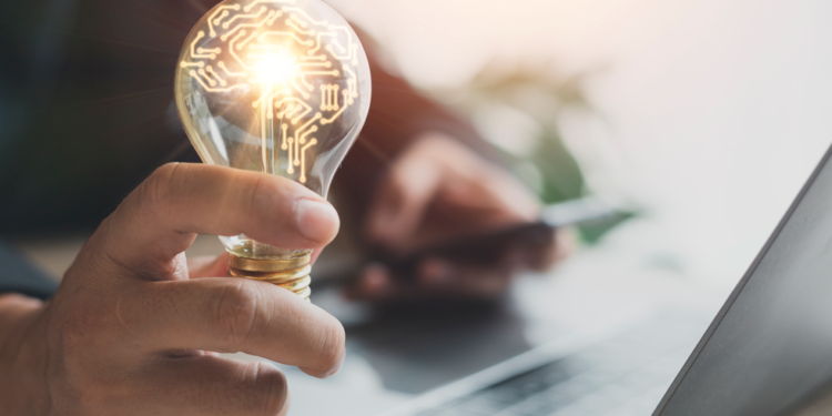 Cognitive computing refers to using computational models to imitate human cognitive processes in complicated settings with complex and unclear responses.