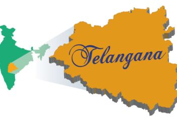 Telangana
