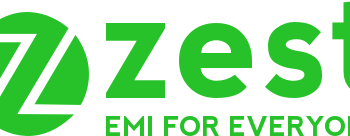 EMI Digital Pioneer ZestMoney Upgrades Security Stack By Adding SHIELD’s Device Intelligence