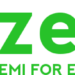 EMI Digital Pioneer ZestMoney Upgrades Security Stack By Adding SHIELD’s Device Intelligence