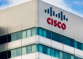 cisco