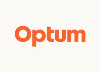 optum