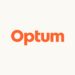 optum