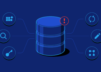 DATABASE