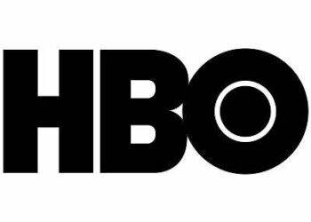 HBO