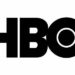 HBO