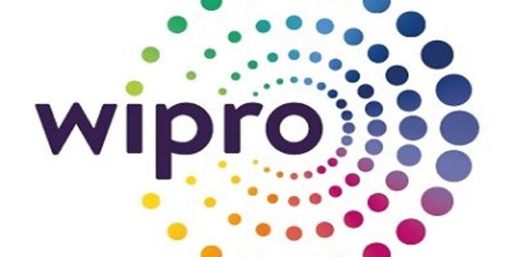 wipro