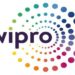 wipro