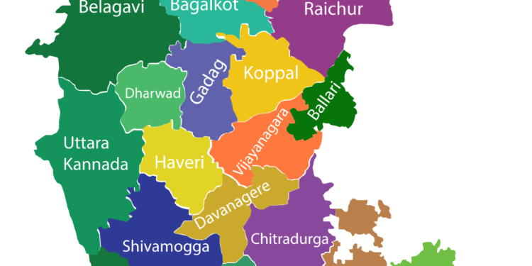 karnataka