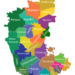 karnataka