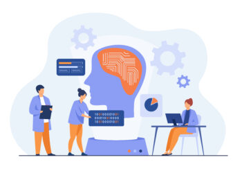 Top Cognitive computing trends for 2023