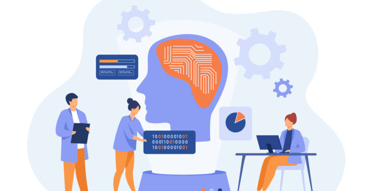 Top Cognitive computing trends for 2023