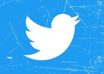 Twitter-Logo