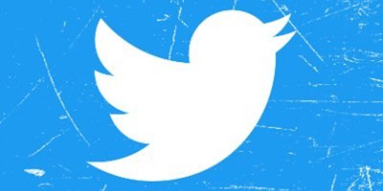 Twitter-Logo