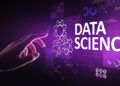 data-science