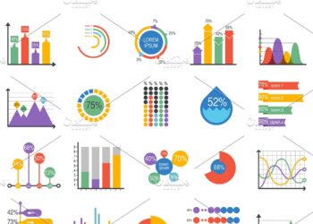 graph analytics