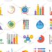 graph analytics