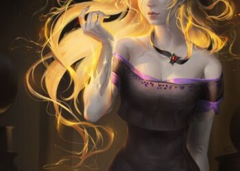 DeviantArt