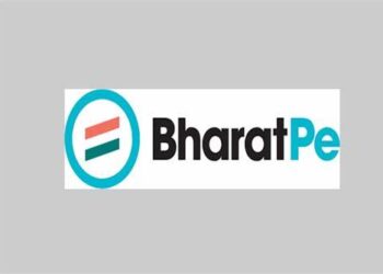 bharatpe