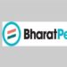 bharatpe