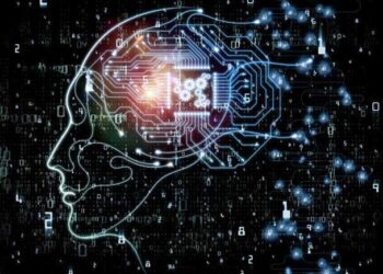 artificial-intelligence