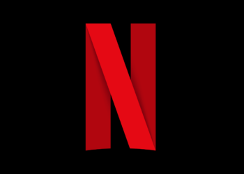 netflix-logo