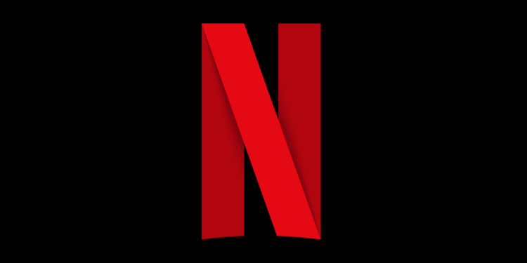 netflix-logo