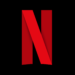 netflix-logo