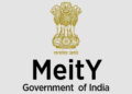 MeitY
