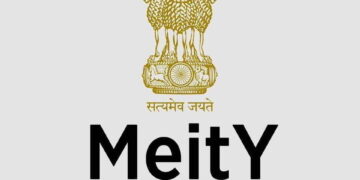 MeitY