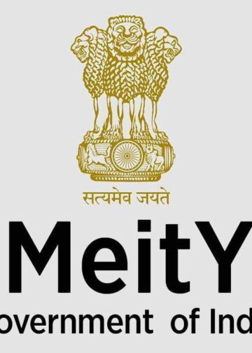 MeitY
