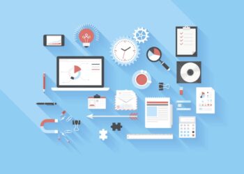 business analytics tools
