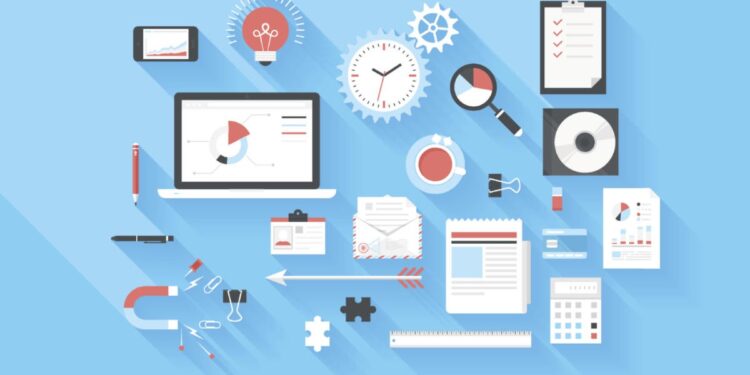 business analytics tools