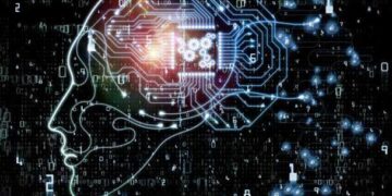 artificial-intelligence