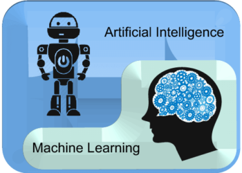 Edge ML empowering AI on Local devices&nbsp;