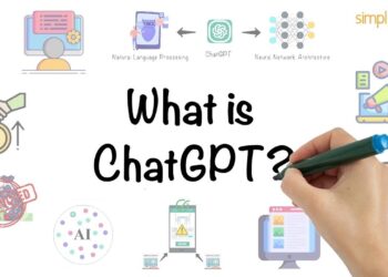 chatgpt