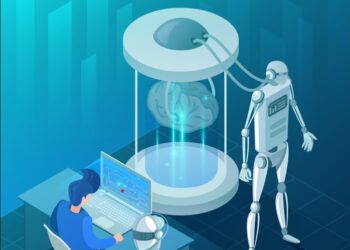 Most groundbreaking Artificial Intelligence-based gadgets to vouch for in 2023